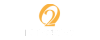856258