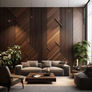 O2Designer Luxury Home Interior Design