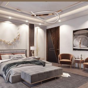 Home Furniture